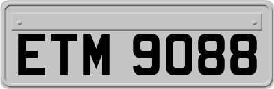 ETM9088