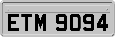 ETM9094
