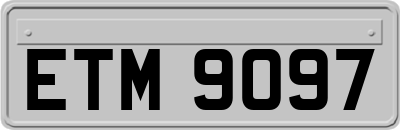 ETM9097