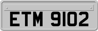 ETM9102