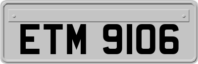 ETM9106