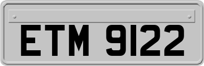 ETM9122
