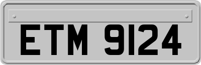 ETM9124