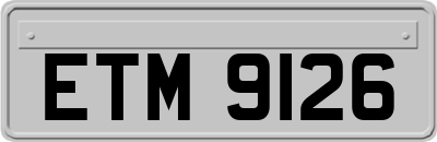 ETM9126