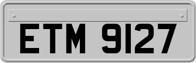 ETM9127