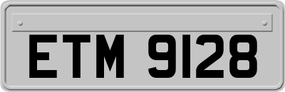 ETM9128
