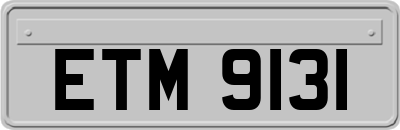 ETM9131