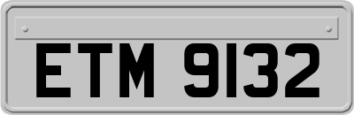 ETM9132