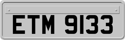 ETM9133