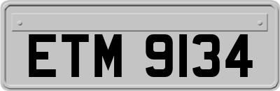 ETM9134