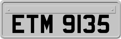 ETM9135