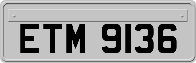 ETM9136