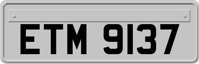 ETM9137