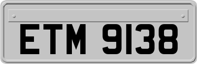 ETM9138
