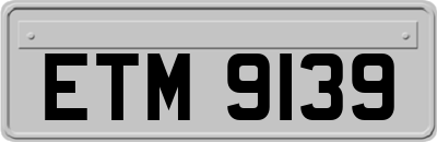 ETM9139