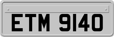 ETM9140
