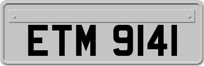 ETM9141