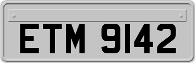 ETM9142