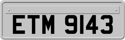 ETM9143