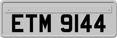ETM9144