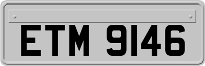 ETM9146