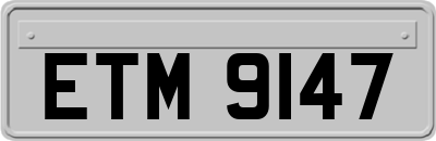 ETM9147