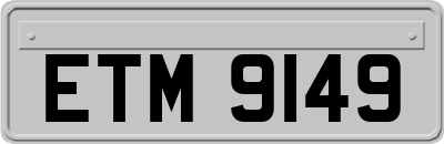 ETM9149