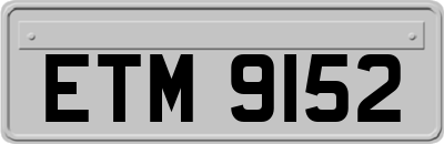 ETM9152