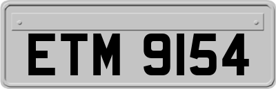ETM9154