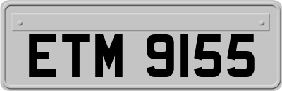 ETM9155