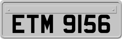 ETM9156