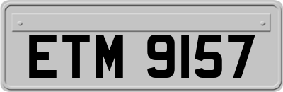 ETM9157
