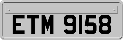 ETM9158