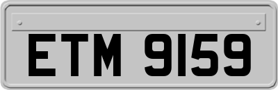 ETM9159