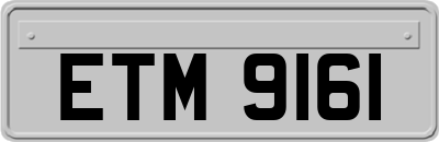 ETM9161