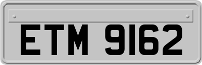 ETM9162