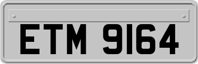 ETM9164