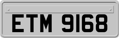 ETM9168