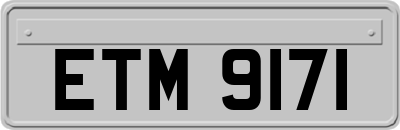 ETM9171