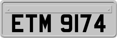 ETM9174