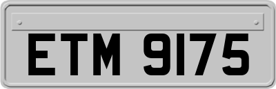 ETM9175