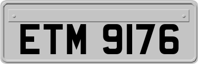 ETM9176