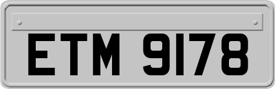ETM9178