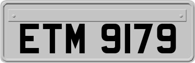 ETM9179