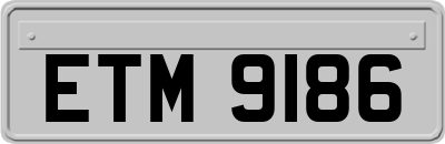 ETM9186