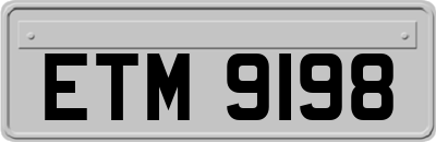 ETM9198