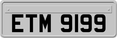 ETM9199