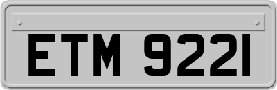 ETM9221