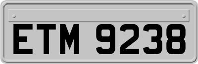 ETM9238