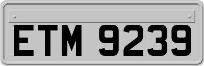 ETM9239